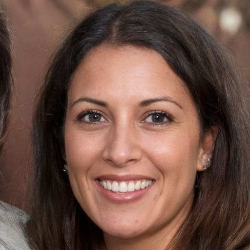 Angela Cechin