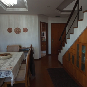 Design sem nome (40)