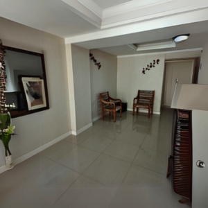 Design sem nome (43)