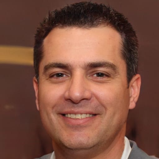 Carlos Ferreira