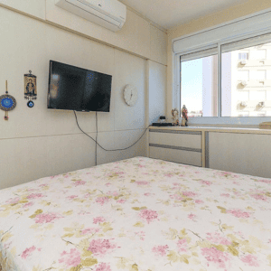 Design sem nome - 2026-10-02T145014.177 (1)