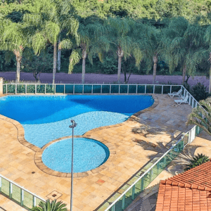 Design sem nome - 2026-10-02T145126.183 (1)