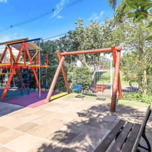 Design sem nome - 2026-10-02T145218.693 (1)