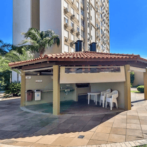 Design sem nome - 2026-10-02T145303.709 (1)