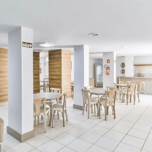 Design sem nome - 2026-10-02T145354.905 (1)