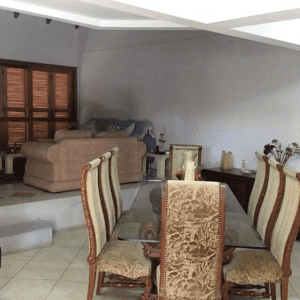 Design sem nome - 2026-10-02T160209.119 (1)