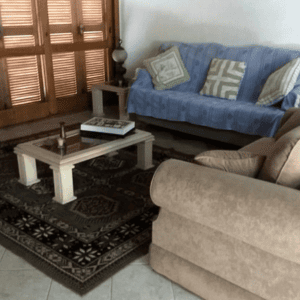 Design sem nome - 2026-10-02T160254.073 (1)