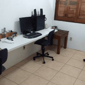 Design sem nome - 2026-10-02T160413.120 (1)