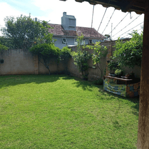 Design sem nome - 2026-10-02T160450.058 (1)