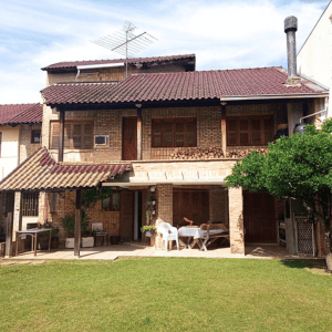 Design sem nome - 2026-10-02T160532.383 (1)