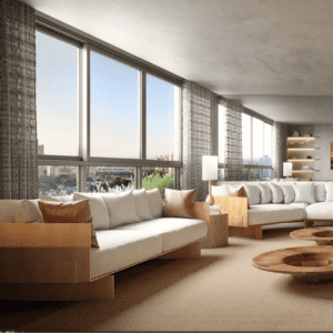 Design sem nome - 2026-10-05T115637.955 (1)