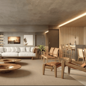 Design sem nome - 2026-10-05T115746.222 (1)