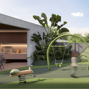 Design sem nome - 2026-10-05T120136.983 (1)