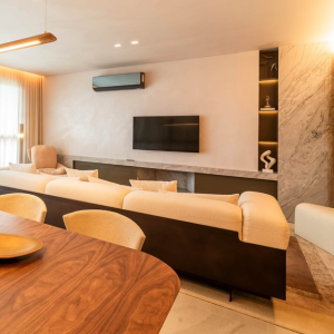 Design sem nome - 2026-10-05T185822.724